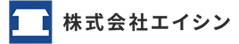 株式会社エイシン