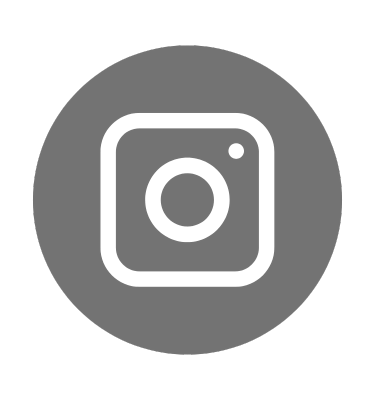 インスタグラムのロゴ